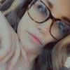 kristinwilso997